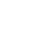DKT International, référence du groupe MaliTrad