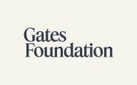 Delivery Associates / Fondation Gates, référence du groupe MaliTrad