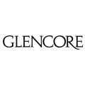 Glencore, référence du groupe MaliTrad