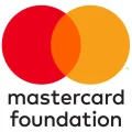 Mastercard Foundation, référence du groupe MaliTrad
