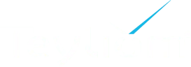 Teyliom, référence du groupe MaliTrad
