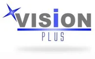 Vision+ Voyages, référence du groupe MaliTrad