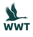 Wildfowl & Wetlands Trust, référence du groupe MaliTrad
