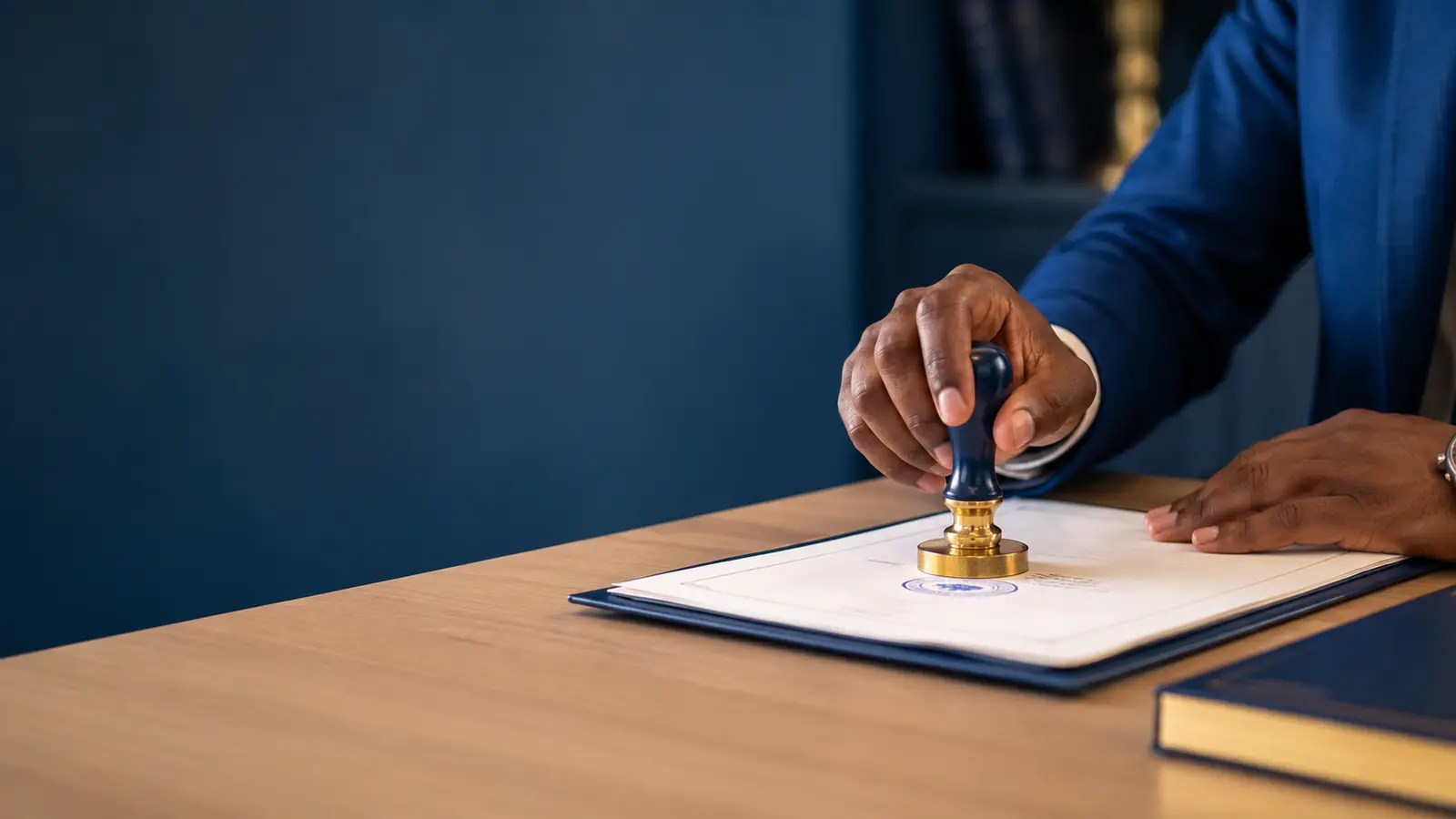 Tarifs de la traduction assermentée au Mali